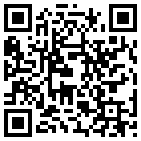 qrcode für Bluewalker 10122285