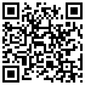 qrcode für Bluewalker 10122283