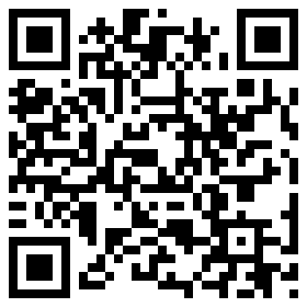 qrcode für Bluewalker 10122290