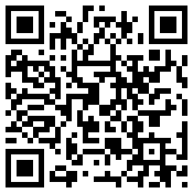 qrcode für zebra P1123335-152 Print Head Kit 203 dpi