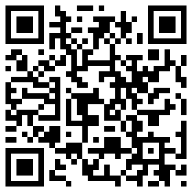 qrcode für Bluewalker 10122297