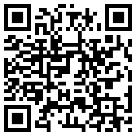 qrcode für Jung FDAL2982AN - Frame 2 fold FDAL 2982