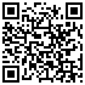 qrcode für Bluewalker 10122300