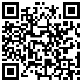 qrcode für Bluewalker 10122301