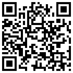 qrcode für Netgear NPR10PK1-10000S License Insight PRO 10 PACK 1 Year