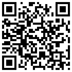 qrcode für Bluewalker 10122303