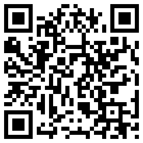 qrcode für Bluewalker 10122304