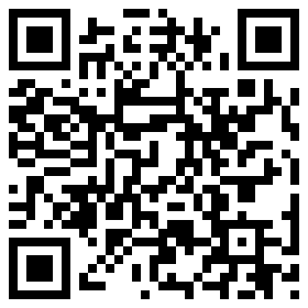 qrcode für Bluewalker 10122282