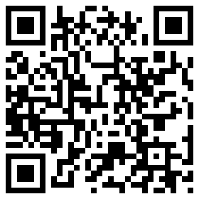 qrcode für Netgear NPR5PK1-10000S License Insight PRO 5 PACK 1 Year