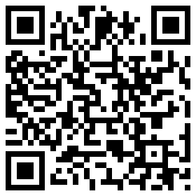 qrcode für Bluewalker 10122308