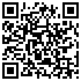 qrcode für Bluewalker 10135012