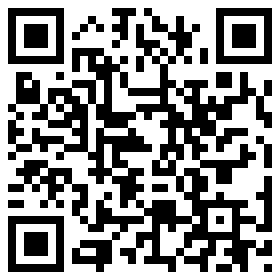 qrcode für Pilz 380210 - MUSHROOM PSSdio PAA