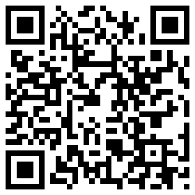 qrcode für Bluewalker 10122075