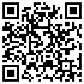 qrcode für Zyxel WAX610D-EU0101F