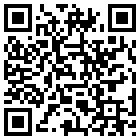 qrcode für ASUS 90MS0361-M002J0 Notebook Intel U5 235 16GB 512GB