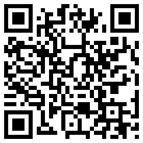 qrcode für ASUS 90MS0361-M002K0 Notebook Intel U7 265 16GB 512GB