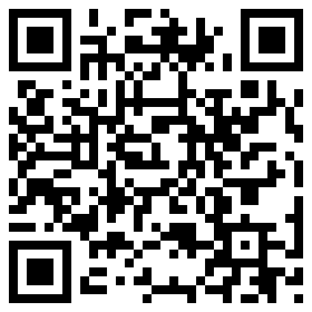 qrcode für Lenovo 21QCS2QR00 Notebook TP T14 G6 Linux