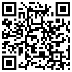qrcode für Bluewalker 10139022