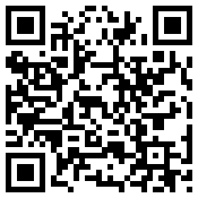 qrcode für Bluewalker 10132007