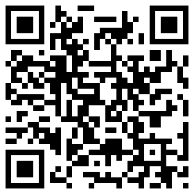 qrcode für Niedax RTS 85.500 - tee RTS85 500