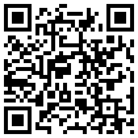qrcode für Bluewalker 10122307