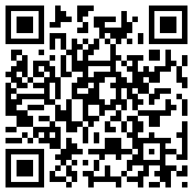 qrcode für Hager FL72S - univers polyester cabinet IP65 600x1150x300mm CL2 SKII 1 door