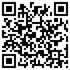 qrcode für Weidmüller H4/17 GR SV - ferrules 4 0 ² gray H4/17GR/SV