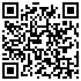 qrcode für Zebra ZT61043-T0E0100Z