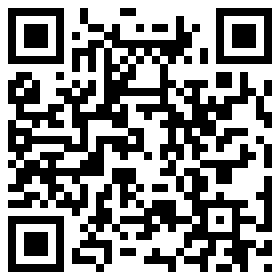qrcode für ASUS 90MS0361-M002F0 Notebook Intel U5 225 8GB 256GB