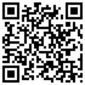 qrcode für Lenovo 40BG0135GE Dock 135W Thunderbolt 4