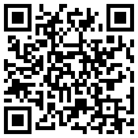 qrcode für APC PDX532IEC-600