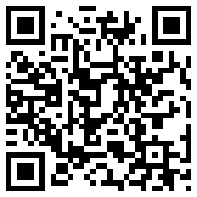 qrcode für Mennekes 625 - mounted socket 32A 3 pole 20 25V/40 50V 4h