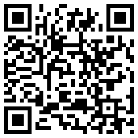 qrcode für Bluewalker 10122299