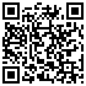 qrcode für Bluewalker 10122076