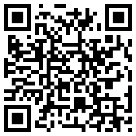 qrcode für Zebra ZT61043-T0E0100Z