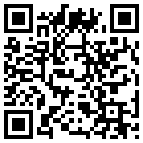 qrcode für Bluewalker 10122078