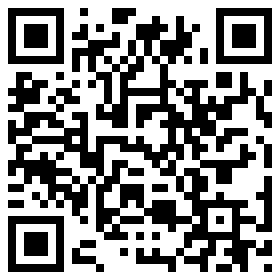 qrcode für Bluewalker 10122286