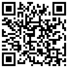 qrcode für Schmersal AZ 16-02ZVRK-M20 - Safety Switch 16 AZ M20 02ZVRK