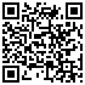 qrcode für Bluewalker 91015061