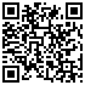 qrcode für Lapp 220204/152