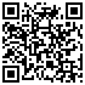 qrcode für Lapp 220204/305