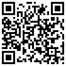 qrcode für Lapp 220204/610
