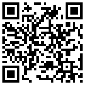 qrcode für Weidmüller HDC24BADBO - Weidmuller HDC 24B ADBO mounting base lid