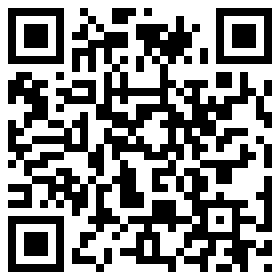 qrcode für Brother L0X1V000100118F3