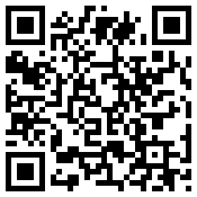 qrcode für Bluewalker 10122302