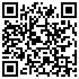 qrcode für Bluewalker 10122077