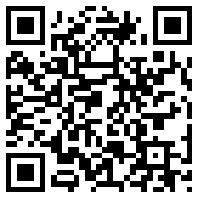 qrcode für Bluewalker 10122291