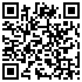 qrcode für Bluewalker 10122298