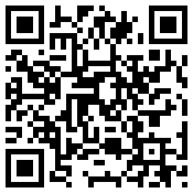 qrcode für Bluewalker 10122305