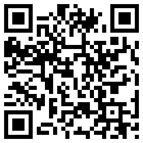 qrcode für Bluewalker 10122306